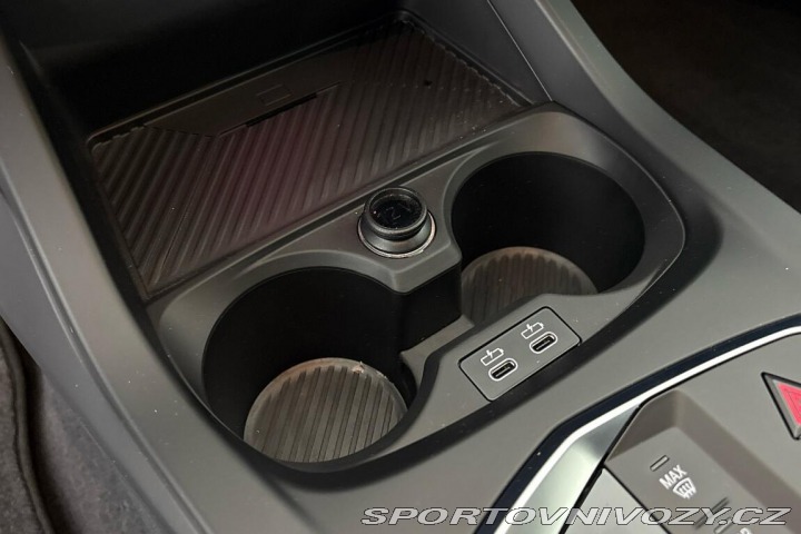 BMW 2 M235 xDrive GC 2025