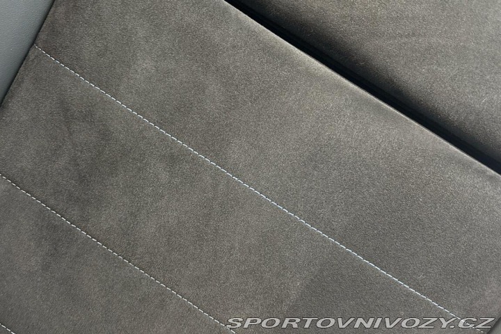 BMW 2 M235 xDrive GC 2025