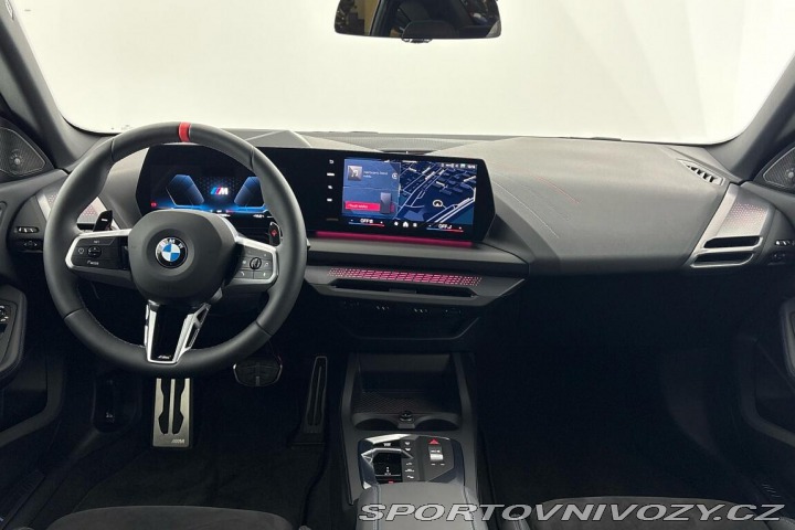 BMW 2 M235 xDrive GC 2025
