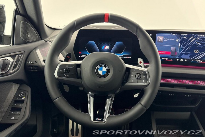 BMW 2 M235 xDrive GC 2025