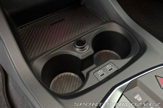 BMW 2 M235 xDrive GC 2025