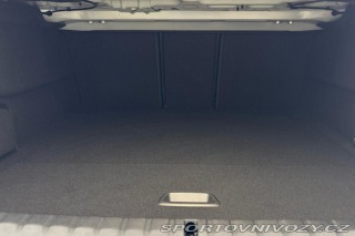 BMW 2 M235 xDrive GC 2025