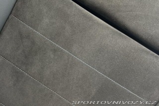 BMW 2 M235 xDrive GC 2025