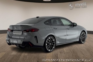 BMW 2 M235 xDrive GC 2025