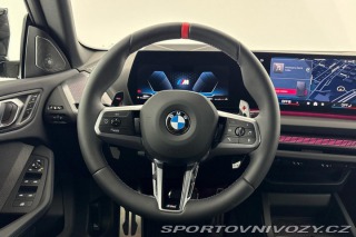 BMW 2 M235 xDrive GC 2025