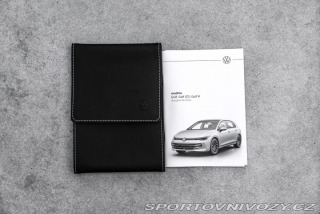 Volkswagen Golf R 245kW 4M Performane IQ 2024