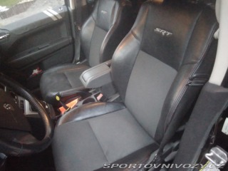 Dodge Ostatní modely Osobný 2011