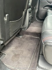 Dodge Durango R/T 2018