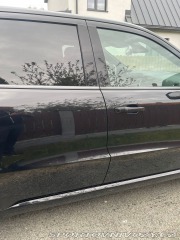 Dodge Durango R/T 2018