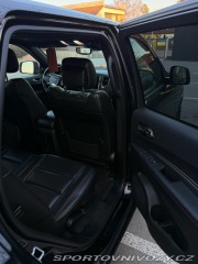 Dodge Durango R/T 2018