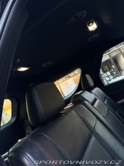 Dodge Durango R/T 2018