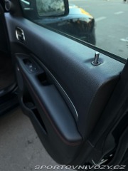 Dodge Durango R/T 2018