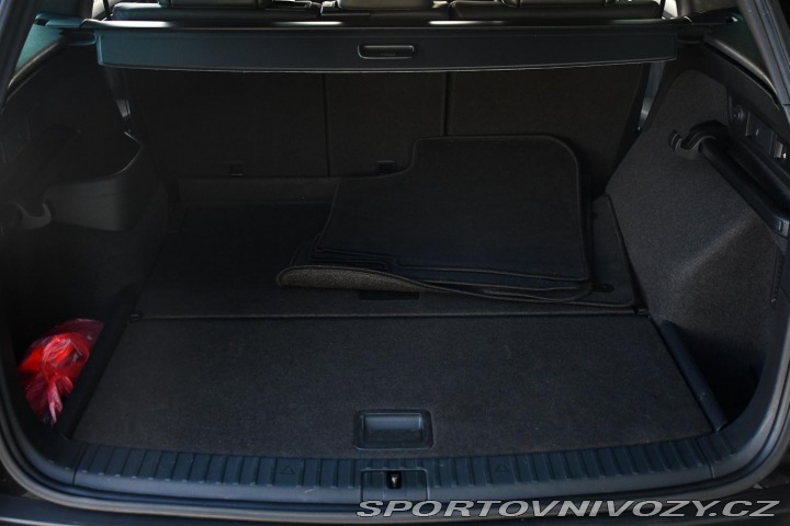 Škoda Kodiaq RS 2.0BiTDi RS 4X4 PANO DSG 2020