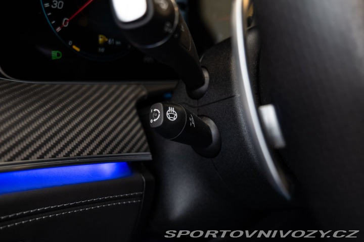 Mercedes-Benz AMG GT 63S 4M+ BRABUS 360/LED 2023