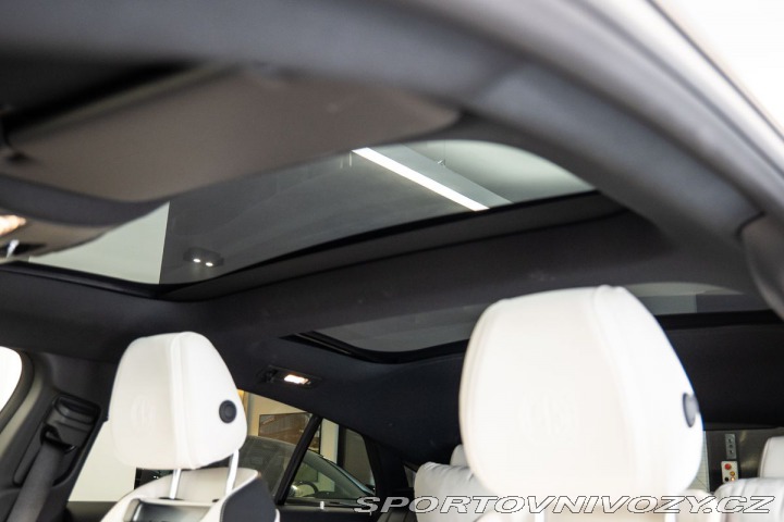 Mercedes-Benz AMG GT 63S 4M+ BRABUS 360/LED 2023