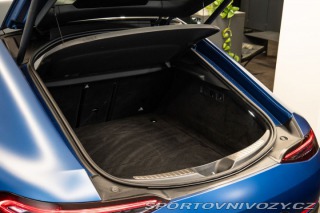 Mercedes-Benz AMG GT 63S 4M+ BRABUS 360/LED 2023