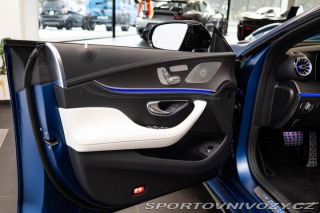 Mercedes-Benz AMG GT 63S 4M+ BRABUS 360/LED 2023