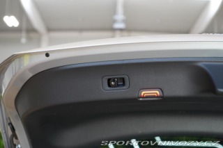 Mercedes-Benz Ostatní modely GLC 220d*4M*COUPÉ*AMG*TAŽNÉ*3 2024