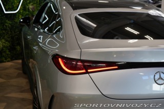 Mercedes-Benz Ostatní modely GLC 220d*4M*COUPÉ*AMG*TAŽNÉ*3 2024