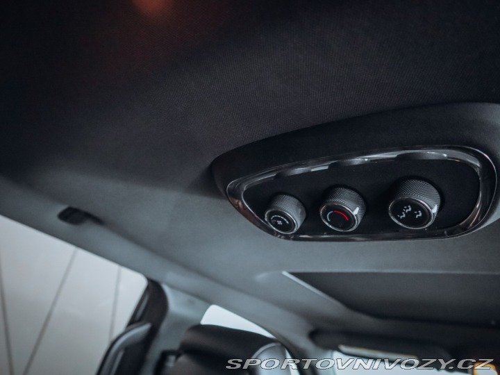 Dodge Durango LIMITED 2015