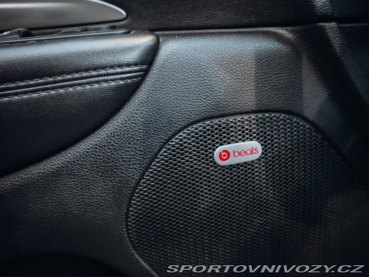 Dodge Durango LIMITED 2015