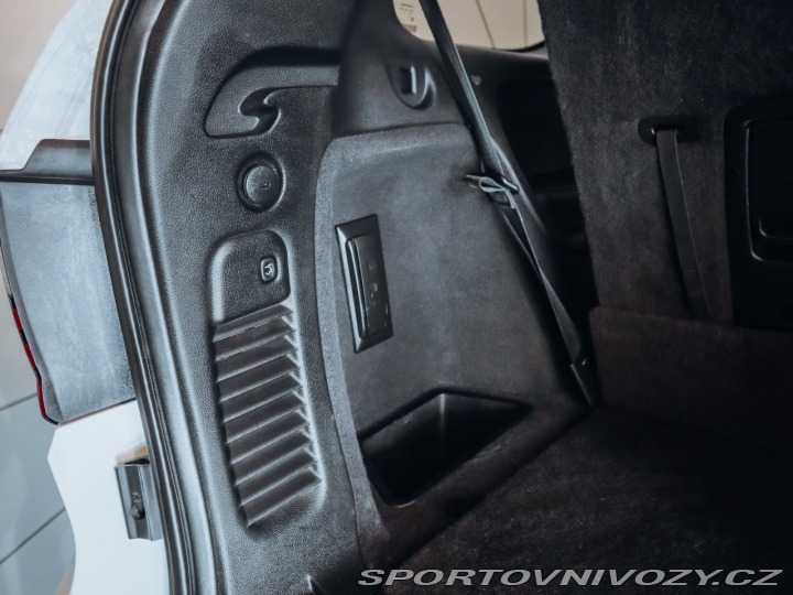 Dodge Durango LIMITED 2015