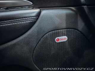 Dodge Durango LIMITED 2015