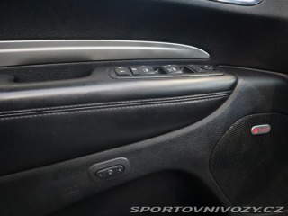 Dodge Durango LIMITED 2015