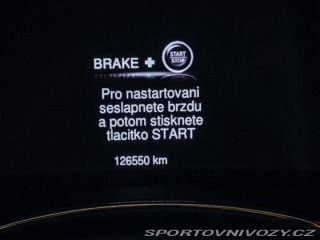 Dodge Durango LIMITED 2015