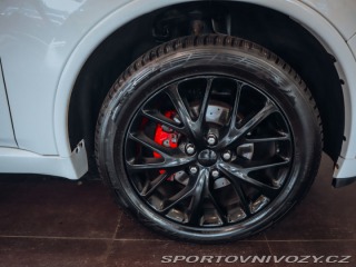 Dodge Durango LIMITED 2015