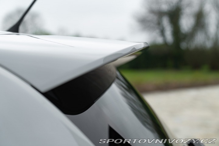 Abarth 500 CELEBRITY CHALLENGE EDITION 2010