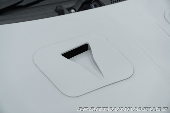 Abarth 500 CELEBRITY CHALLENGE EDITION 2010