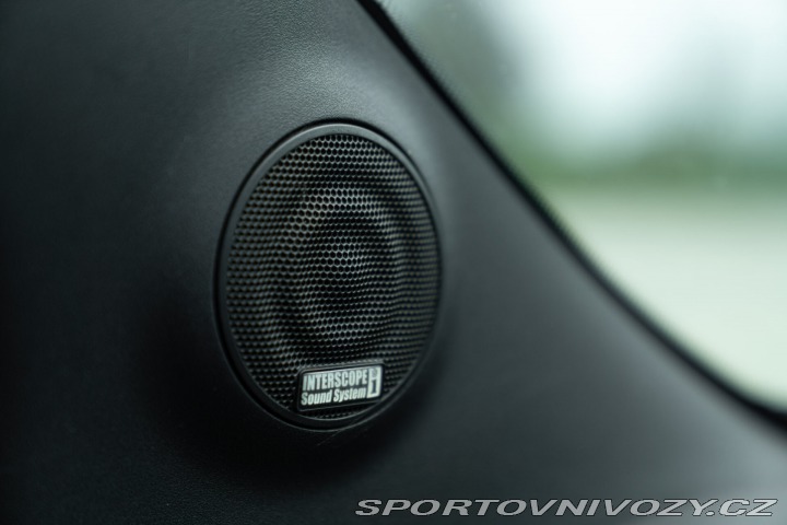 Abarth 500 CELEBRITY CHALLENGE EDITION 2010