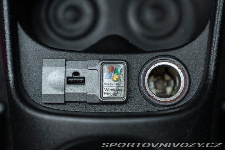 Abarth 500 CELEBRITY CHALLENGE EDITION 2010