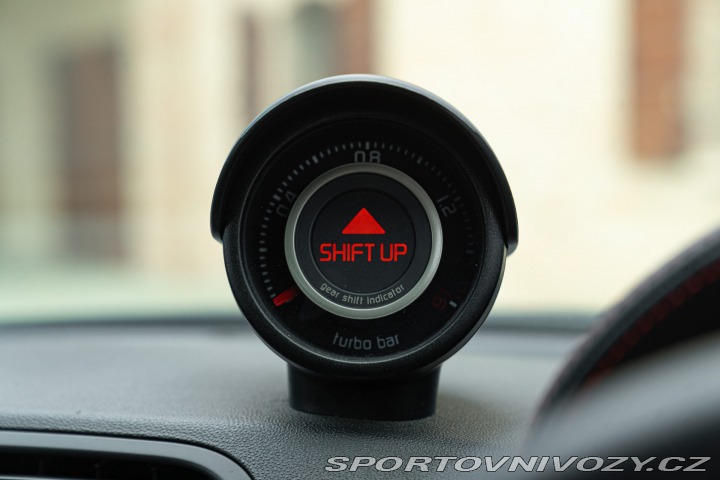 Abarth 500 CELEBRITY CHALLENGE EDITION 2010