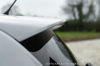 Abarth 500 CELEBRITY CHALLENGE EDITION 2010