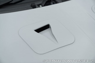 Abarth 500 CELEBRITY CHALLENGE EDITION 2010