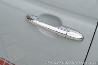 Abarth 500 CELEBRITY CHALLENGE EDITION 2010