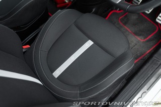 Abarth 500 CELEBRITY CHALLENGE EDITION 2010