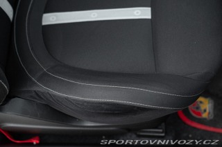 Abarth 500 CELEBRITY CHALLENGE EDITION 2010