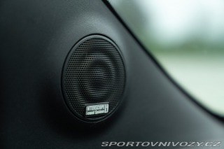 Abarth 500 CELEBRITY CHALLENGE EDITION 2010