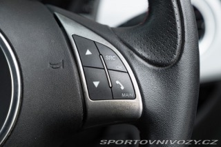 Abarth 500 CELEBRITY CHALLENGE EDITION 2010