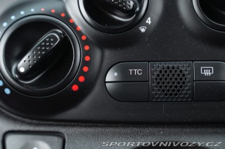 Abarth 500 CELEBRITY CHALLENGE EDITION 2010