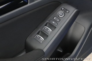 Honda Civic Elegance 2.0 e:HEV 2024