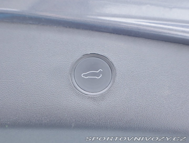 Tesla Model 3 Long Range 4WD 79kWh 2021