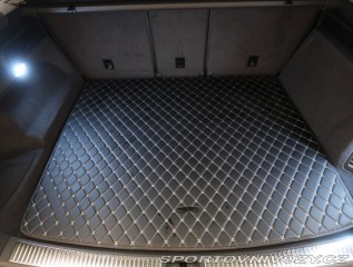 Volkswagen Ostatní modely Touareg R-Line 3.0 TDI 2022