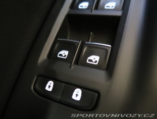 Volkswagen Ostatní modely Touareg R-Line 3.0 TDI 2022