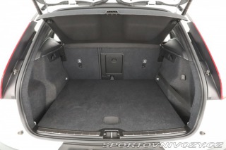 Volvo Ostatní modely XC40 R-Design T5 Recharge 2020