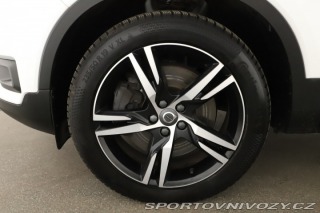 Volvo Ostatní modely XC40 R-Design T5 Recharge 2020