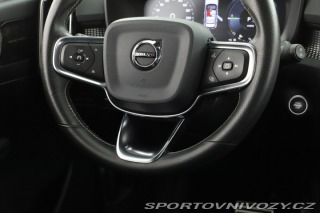 Volvo Ostatní modely XC40 R-Design T5 Recharge 2020